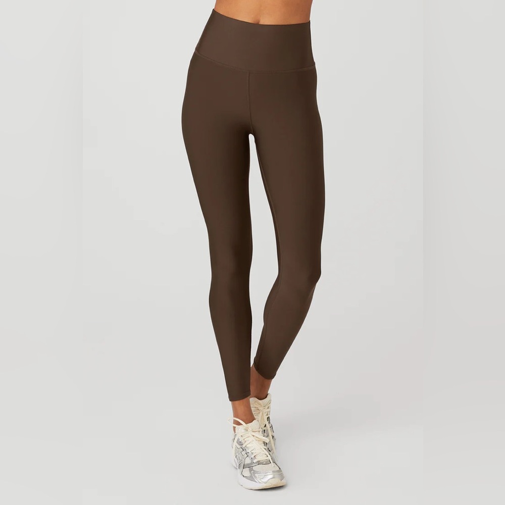 Alo 7/8 High-Waist Airlift Leggings